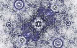 2014 08 30 Ever Onward 014-white.jpg